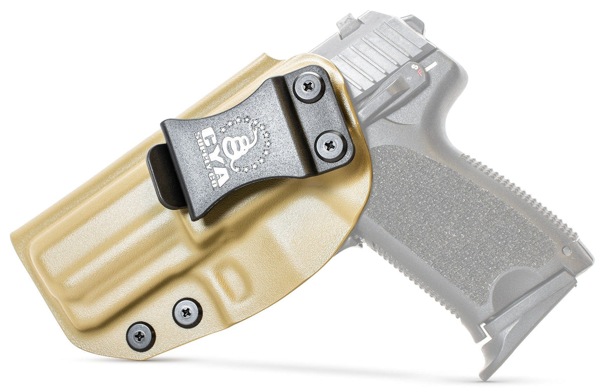 HK USP 9 Compact Holster Base IWB Holster CYA Supply hk-usp-9-compact-holster-base-iwb-holster-cya-supply