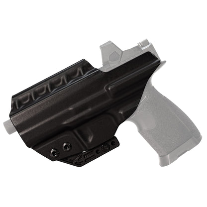 Kimber R7 Mako Carbon Compact IWB Holster | RIDGE IWB CYA Supply Co.