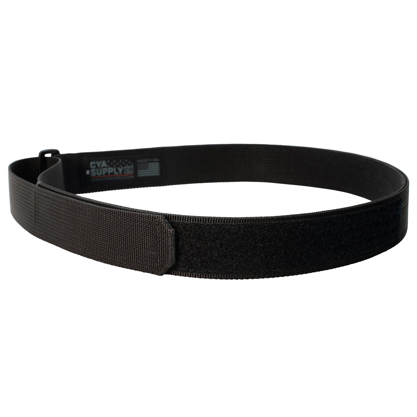 Low Profile EDC Belt CYA Supply Co.