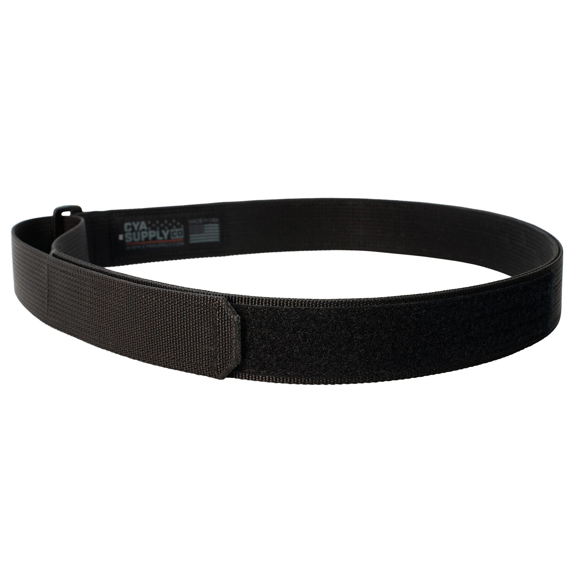 Low Profile EDC Belt CYA Supply Co.