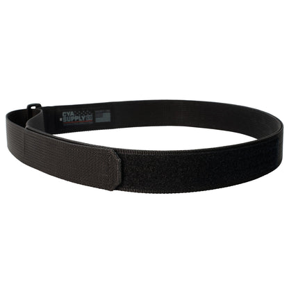 Low Profile EDC Belt CYA Supply Co.