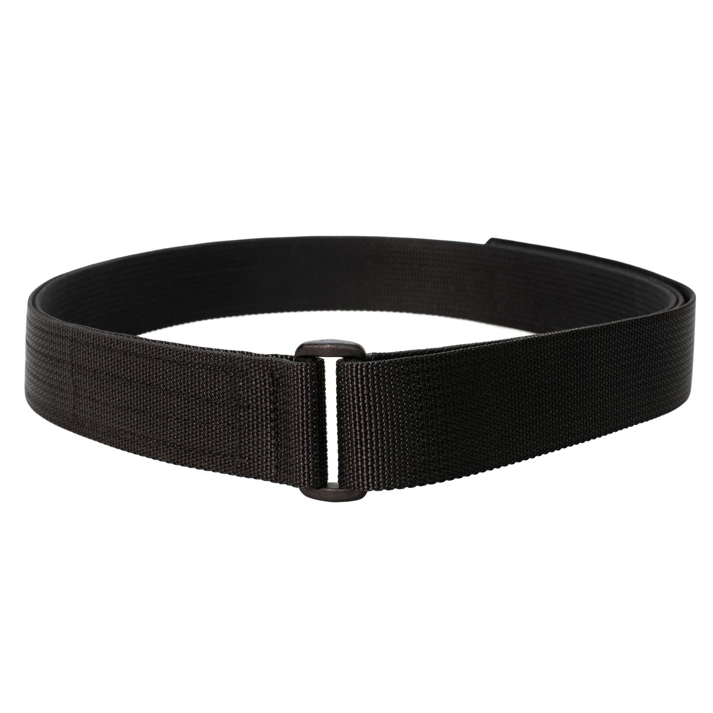 Low Profile EDC Belt CYA Supply Co.