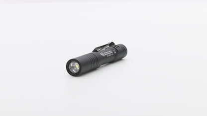 STREAMLIGHT MICROSTREAM USB POCKET LIGHT 250 Lumen