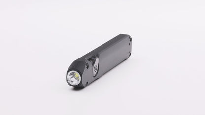 STREAMLIGHT WEDGE EVERYDAY CARRY FLASHLIGHT 300-1000 LUMEN