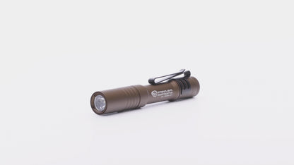STREAMLIGHT MICROSTREAM USB POCKET LIGHT 250 Lumen