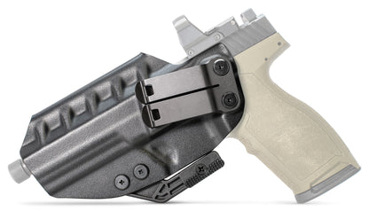 PSA 5.7 Rock IWB Holster | RIDGE IWB CYA Supply Co.