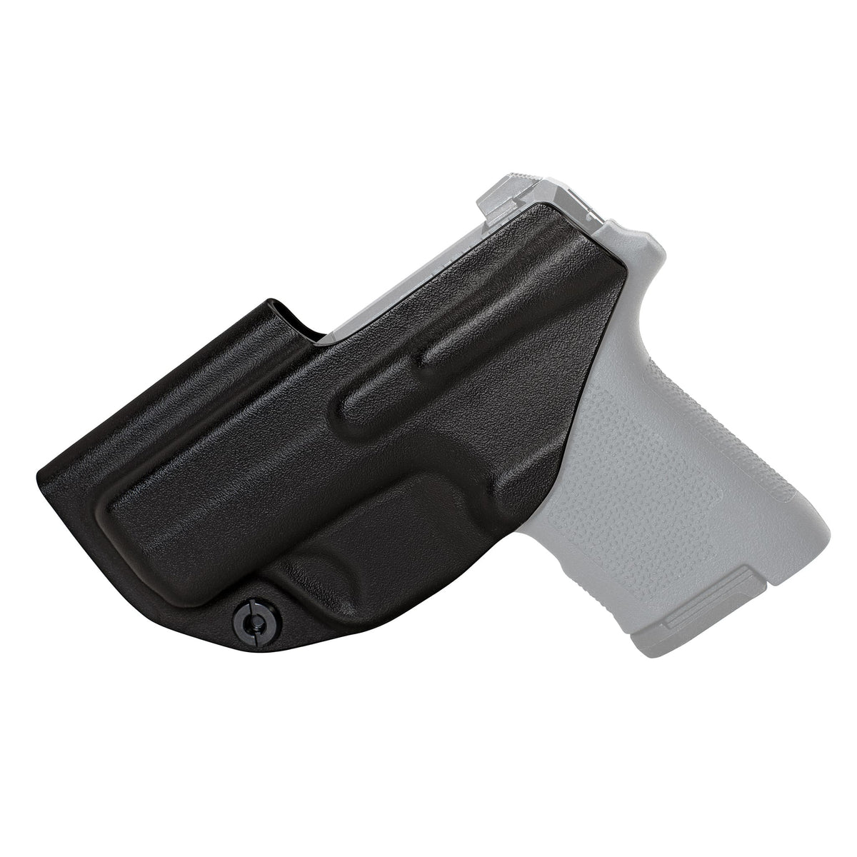 Ruger LCP MAX Magpul EHG IWB Holster | BASE IWB CYA Supply Co.