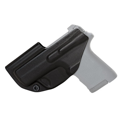 Ruger LCP MAX Magpul EHG IWB Holster | BASE IWB CYA Supply Co.