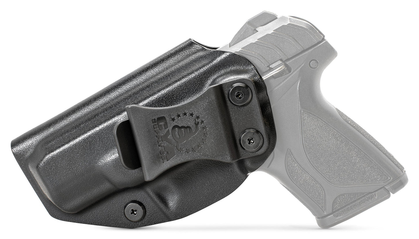 Ruger Security-380 Holster CYA Supply Co.