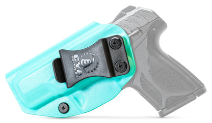 Ruger Security-380 Holster CYA Supply Co.