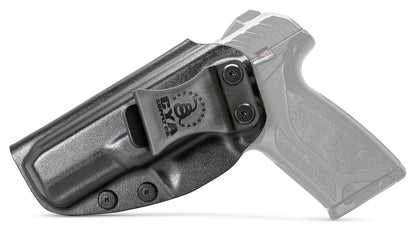 Ruger Security-9 Standard Holster | Base IWB | CYA Supply Co. CYA Supply Co.