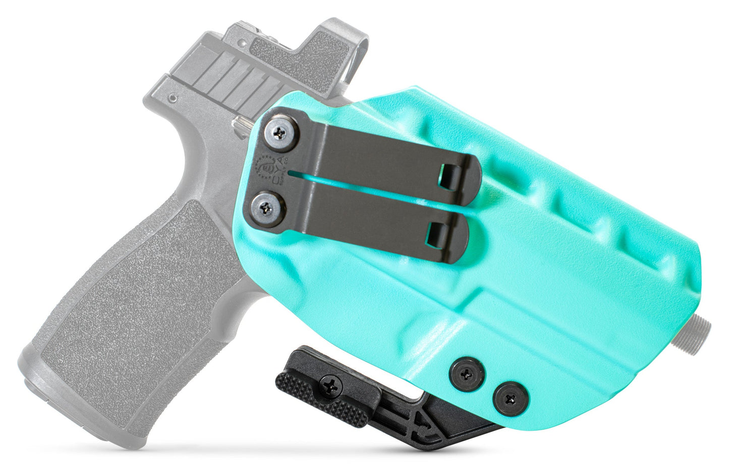 Sig Sauer P322 Holster CYA Supply Co.