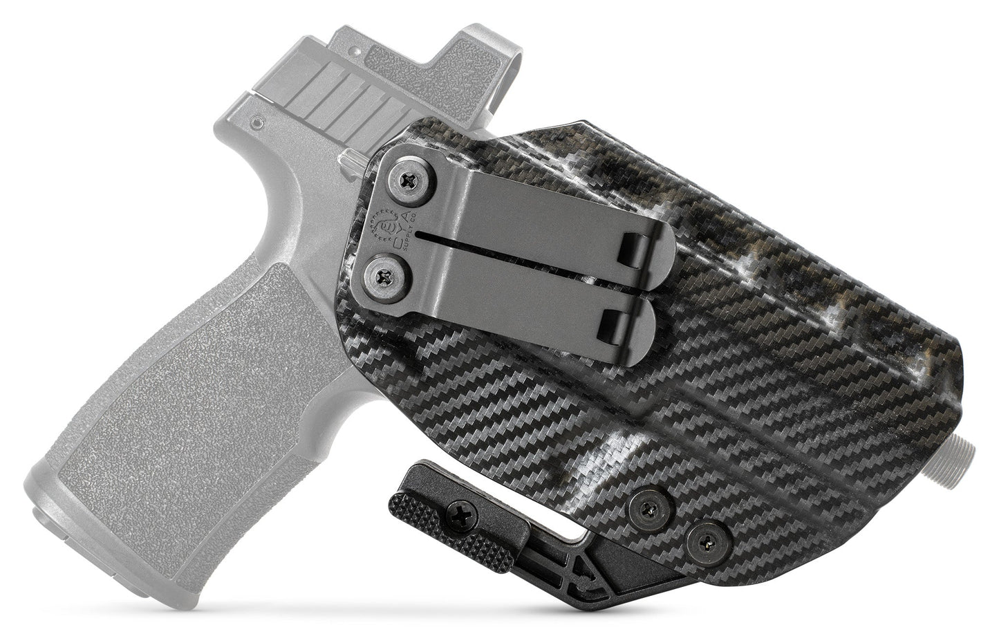 Sig Sauer P322 Holster CYA Supply Co.