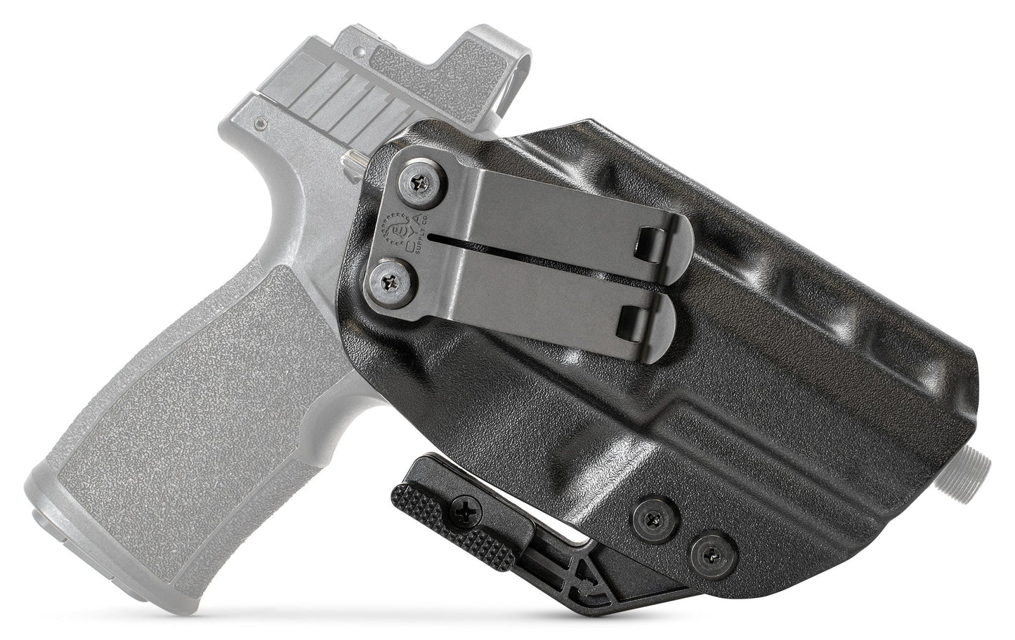 Sig Sauer P322 Holster CYA Supply Co.