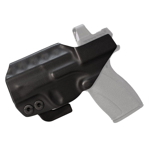 Smith & Wesson Bodyguard 2.0 Carry Comp IWB Holster