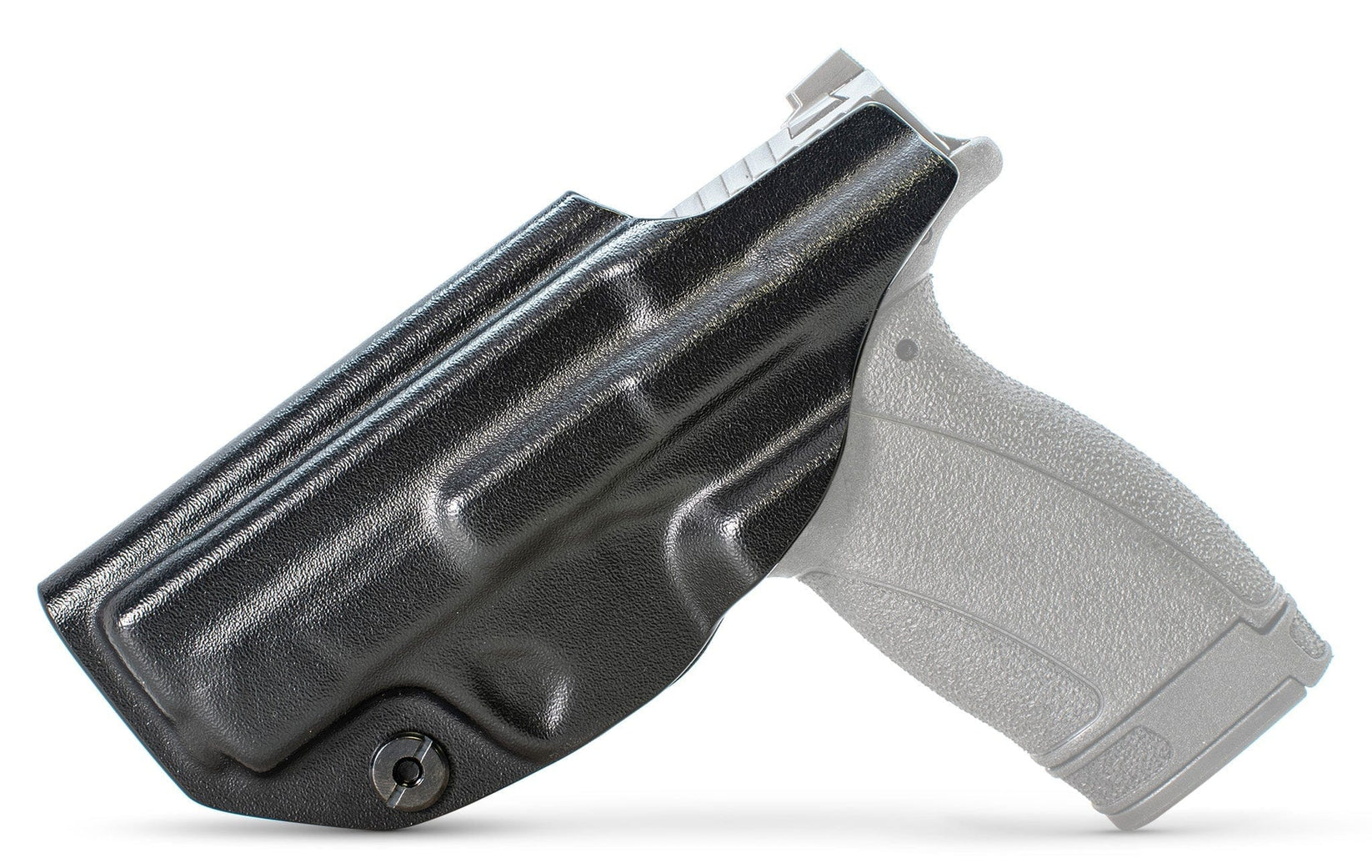 Smith & Wesson Bodyguard 2.0 Holster IWB Holster