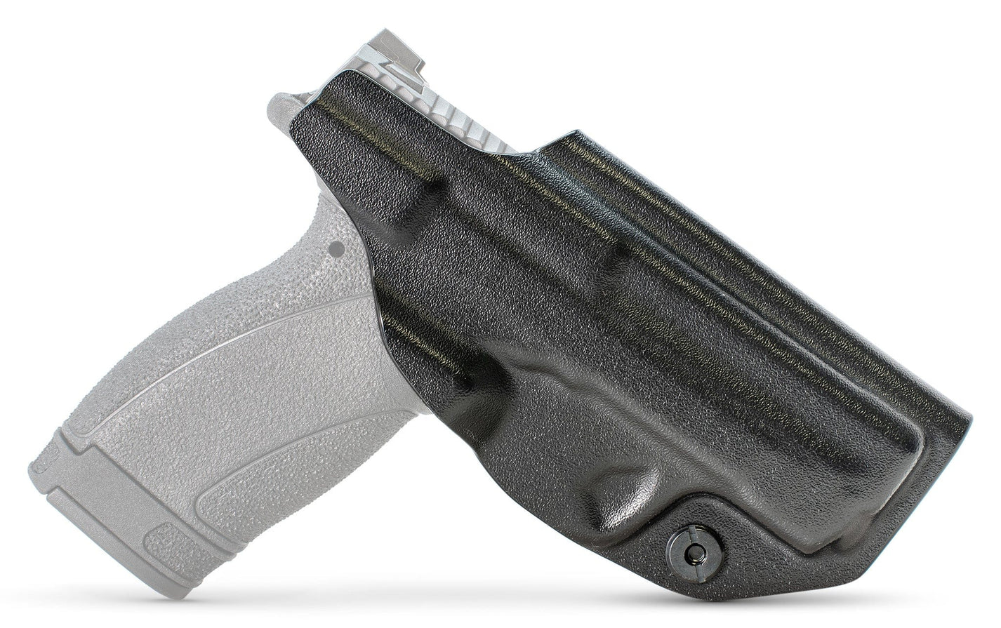 Smith & Wesson Bodyguard 2.0 Holster IWB Holster
