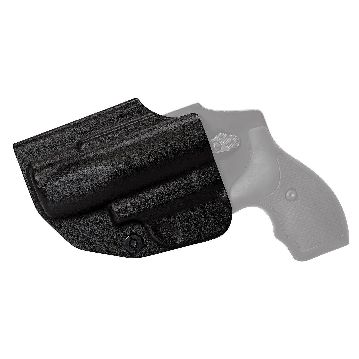 Smith & Wesson J-Frame 1.88" IWB Holster | CYA Supply Co.