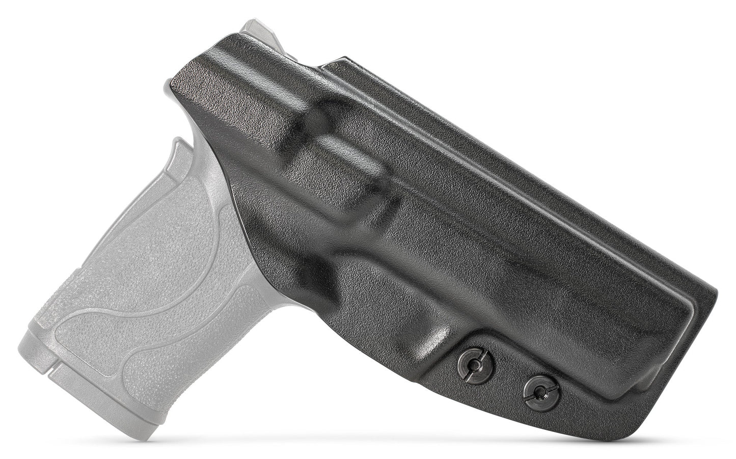 Smith & Wesson M&P 380 Shield EZ BASE IWB CYA Supply Co.