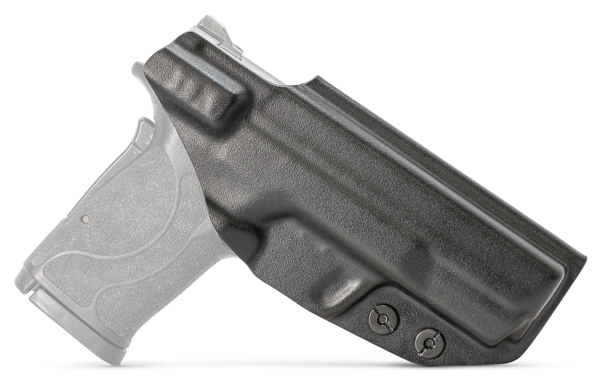 Smith & Wesson M&P Shield EZ 30 Super Carry Holster | Base IWB | CYA