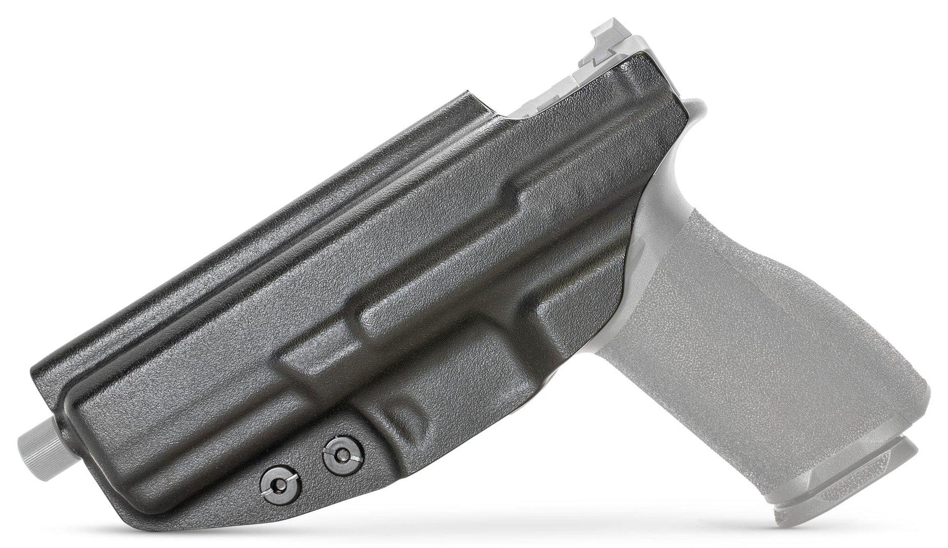 Springfield Echelon 4.0C IWB Holster | BASE IWB CYA Supply Co.