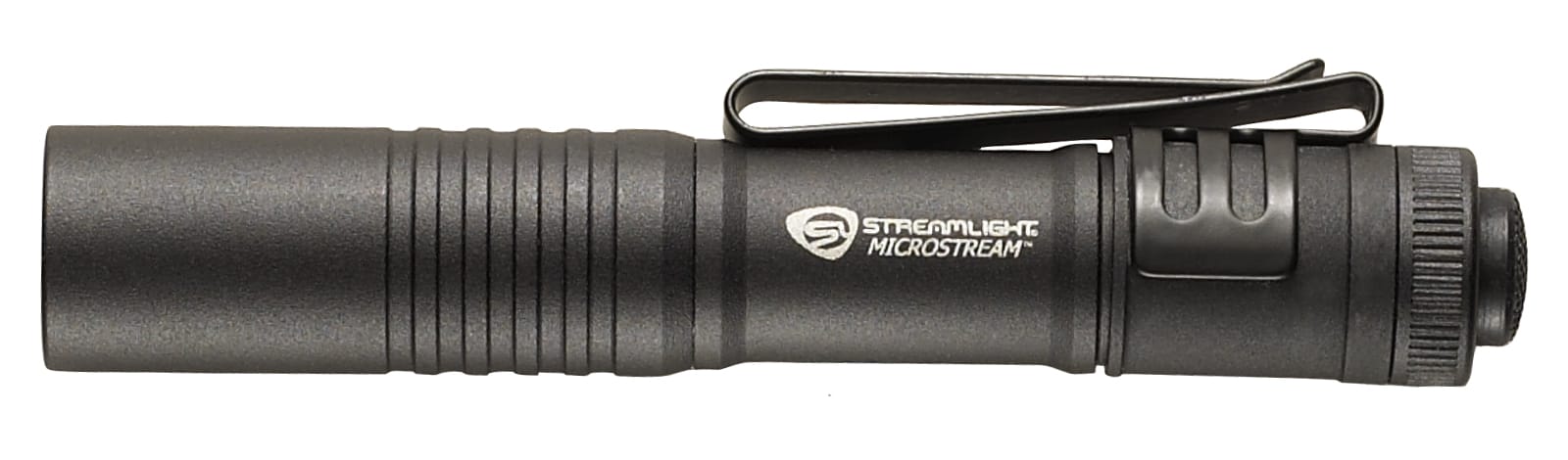 STREAMLIGHT MICROSTREAM POCKET LIGHT 45 Lumen CYA Supply Co.