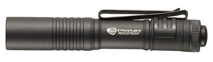 STREAMLIGHT MICROSTREAM POCKET LIGHT 45 Lumen CYA Supply Co.