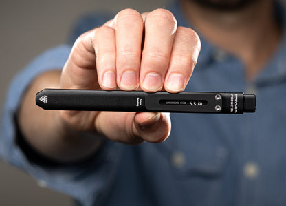 STREAMLIGHT WEDGE SL 50 - 500 LUMEN CYA Supply Co.