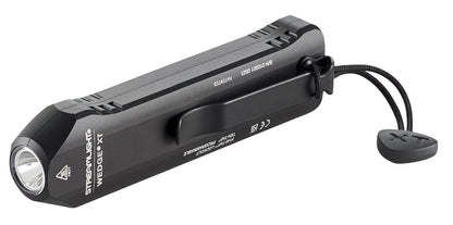 STREAMLIGHT WEDGE XT EVERYDAY CARRY FLASHLIGHT 50 - 500LUMEN CYA Supply Co.