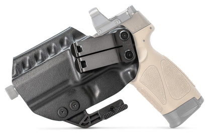 Taurus G3 Tactical IWB Holster | RIDGE IWB CYA Supply Co.
