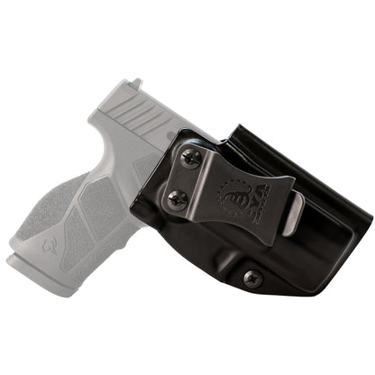 Taurus GX2 IWB Holster | BASE IWB CYA Supply Co.