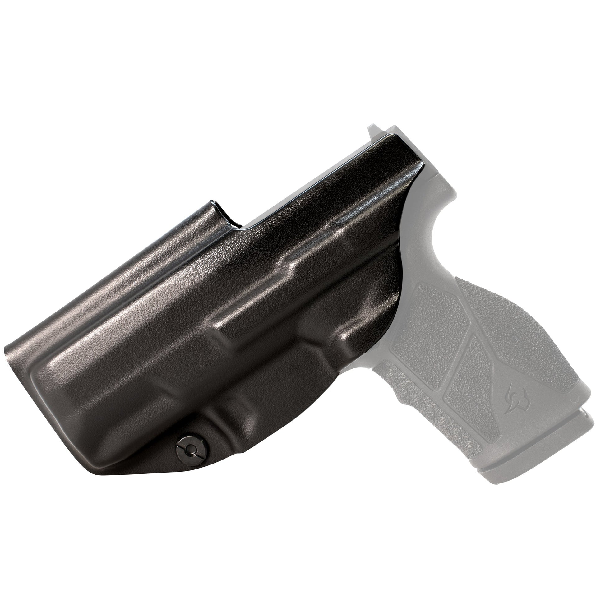 Taurus GX2 IWB Holster | BASE IWB CYA Supply Co.