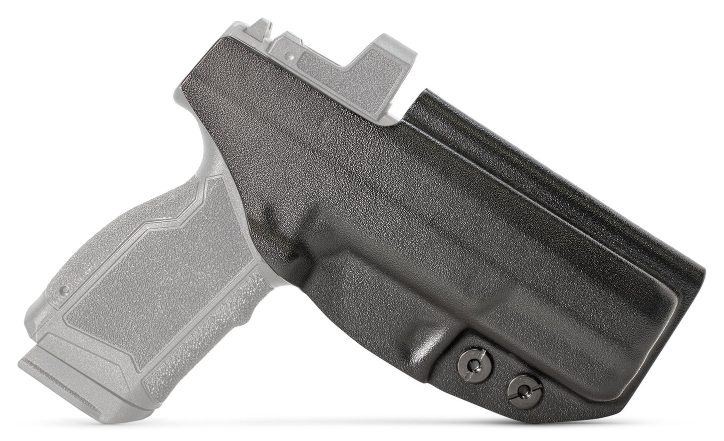 Taurus GX4 Carry BASE IWB CYA Supply Co.