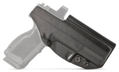 Taurus GX4 Carry BASE IWB CYA Supply Co.