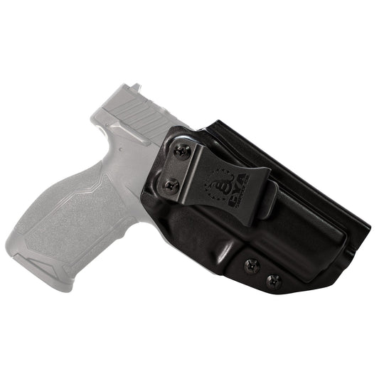 Taurus TX 22 IWB Holster | BASE IWB CYA Supply Co.