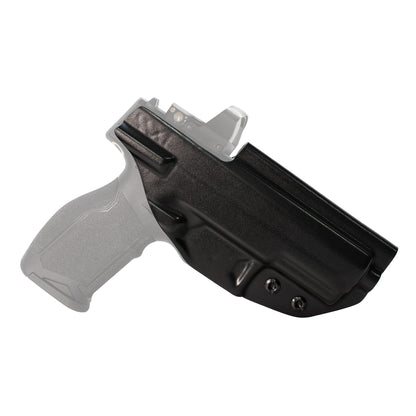 Taurus TX 22 IWB Holster | BASE IWB CYA Supply Co.