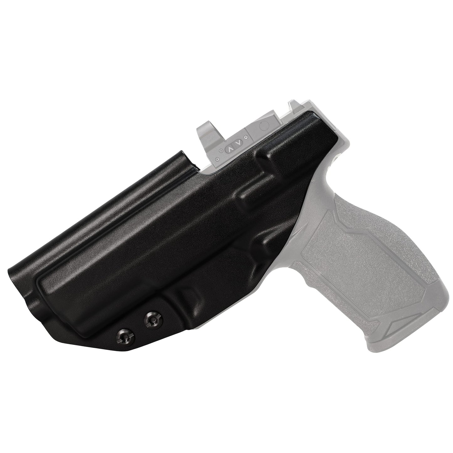 Taurus TX 22 IWB Holster | BASE IWB CYA Supply Co.