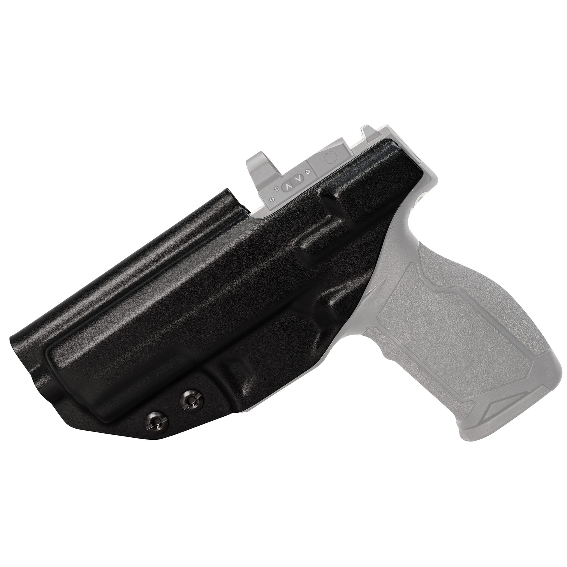 Taurus TX 22 IWB Holster | BASE IWB CYA Supply Co.