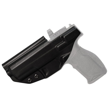 Taurus TX 22 IWB Holster | BASE IWB CYA Supply Co.