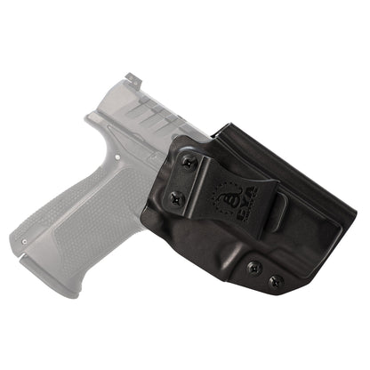 Walther PDP F - Series 3.5" IWB Holster | BASE IWB CYA Supply Co.