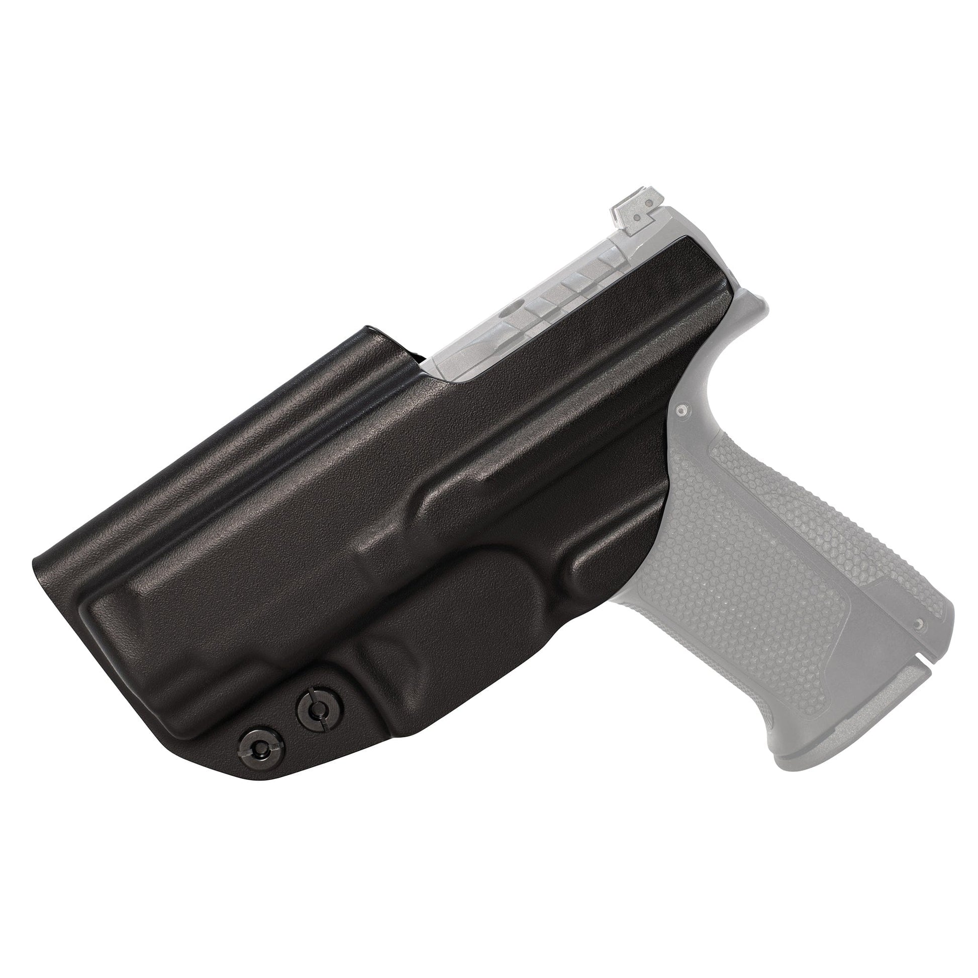 Walther PDP F - Series 3.5" IWB Holster | BASE IWB CYA Supply Co.
