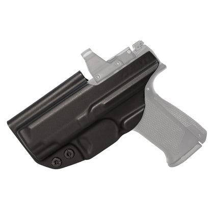 Walther PDP F - Series 3.5" IWB Holster | BASE IWB CYA Supply Co.
