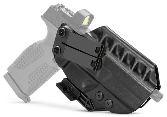 Avidity Arms PD10 Holster CYA Supply Co.