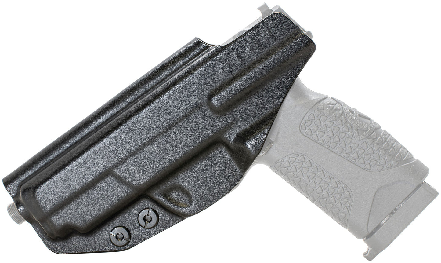 Avidity Arms PD10 Holster CYA Supply Co.