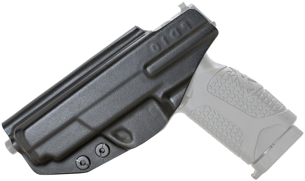 Avidity Arms PD10 Holster | Base IWB | CYA Supply Co – CYA Supply Co.