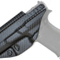 Base IWB Glock 43 Holster | CYA Supply Co. CYA Supply Co.