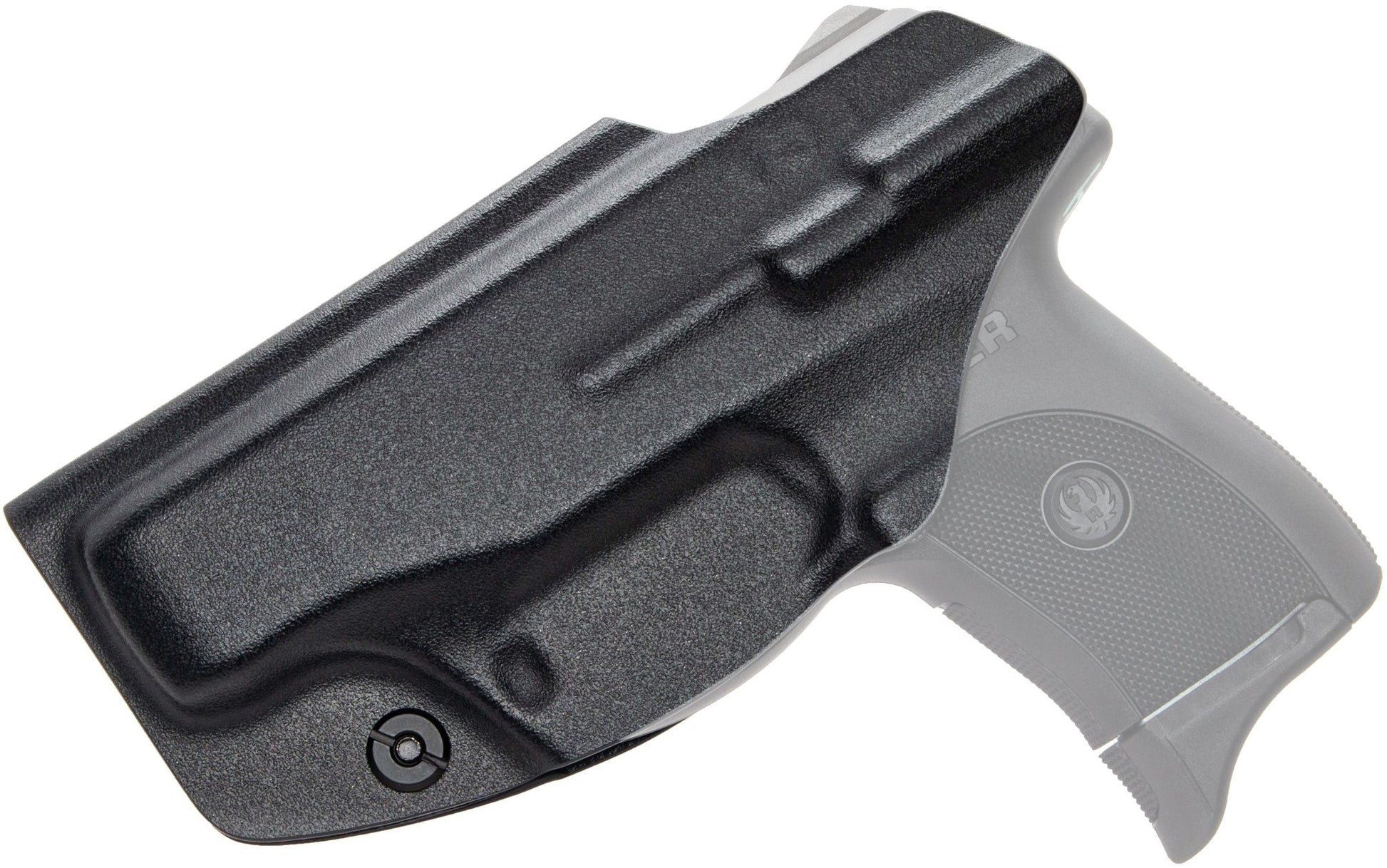 Base IWB Ruger LC9 Holster | CYA Supply Co. CYA Supply Co.