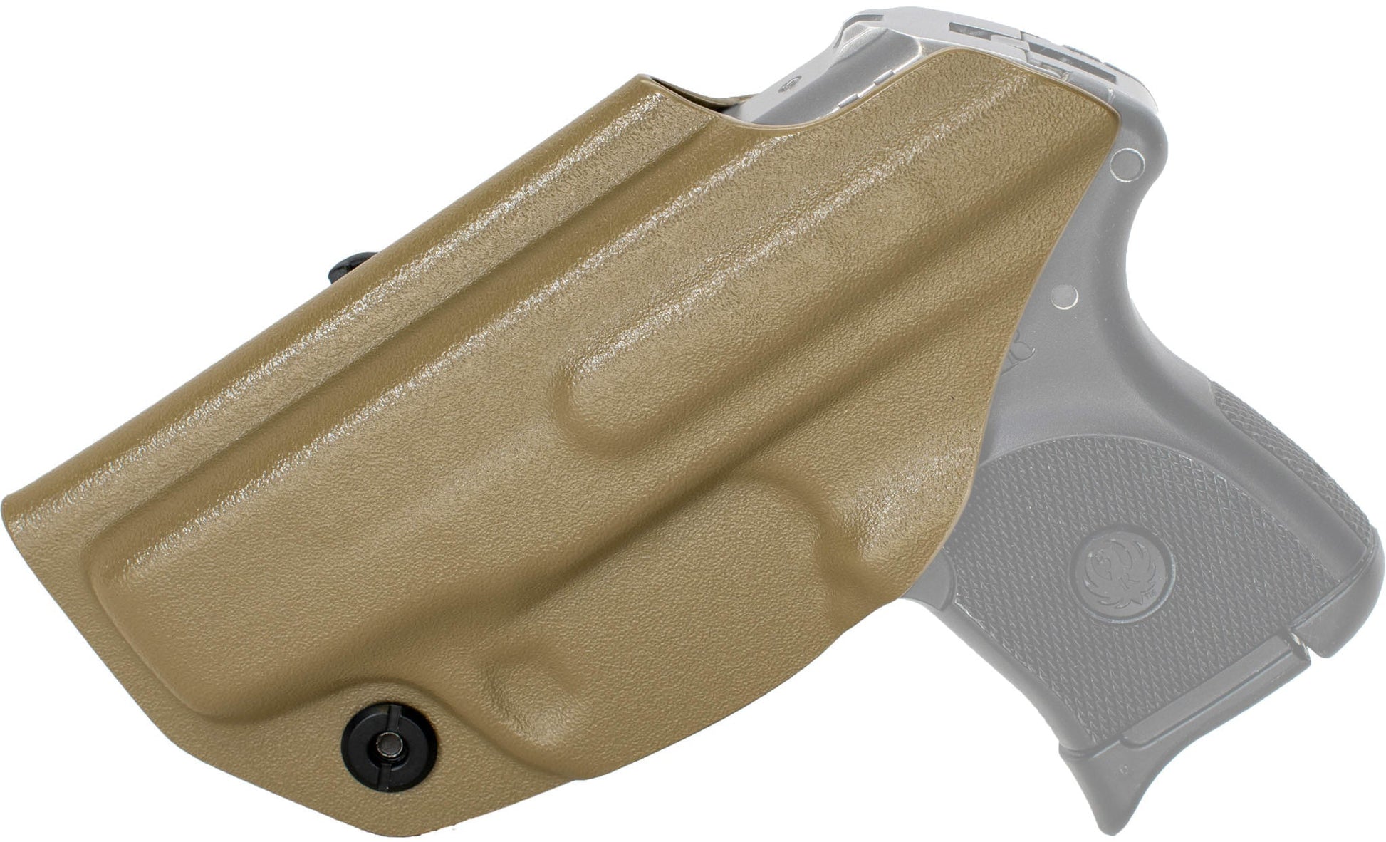 Ruger Lcp 380 Holster, Pistol 380 Holster