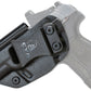 Base IWB Ruger Max-9 Holster | CYA Supply Co. CYA Supply Co.
