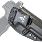 Base IWB Sig Sauer P322 Holster | CYA Supply Co. CYA Supply Co.